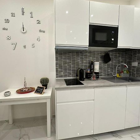 A Casa Di Emma Apartment Рим Екстериор снимка